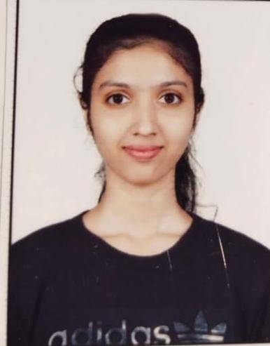shreya_bhoir